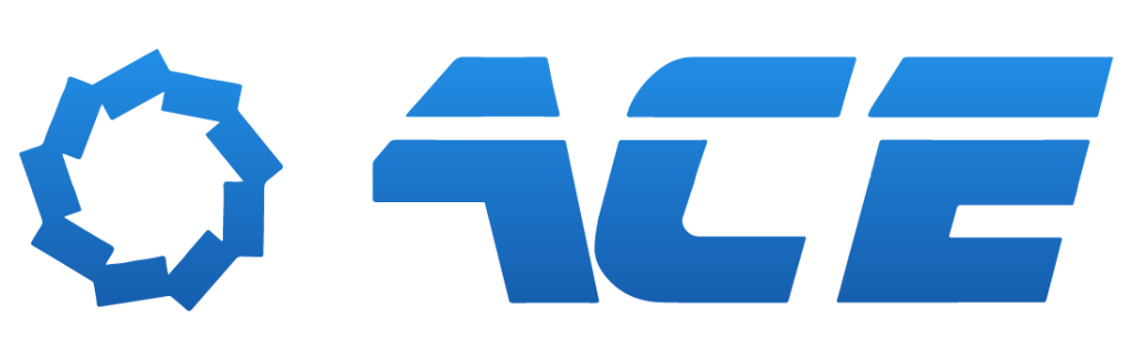 ​株式会社ACE 
