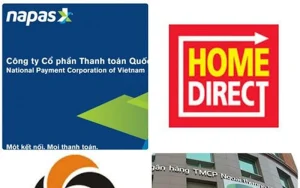 Truy Thu Tiền Của Hàng Loạt Dn Trong đường Dây đánh Bạc Nghìn Tỷ Rikvip